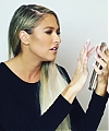 Barbie_Blank_on_Instagram_22The_day_has_finally_come212121__barbiemoji_108.jpg