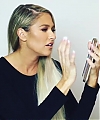 Barbie_Blank_on_Instagram_22The_day_has_finally_come212121__barbiemoji_109.jpg