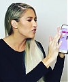 Barbie_Blank_on_Instagram_22The_day_has_finally_come212121__barbiemoji_110.jpg