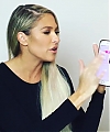 Barbie_Blank_on_Instagram_22The_day_has_finally_come212121__barbiemoji_111.jpg