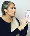 Barbie_Blank_on_Instagram_22The_day_has_finally_come212121__barbiemoji_112.jpg