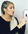 Barbie_Blank_on_Instagram_22The_day_has_finally_come212121__barbiemoji_113.jpg