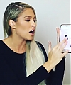 Barbie_Blank_on_Instagram_22The_day_has_finally_come212121__barbiemoji_114.jpg
