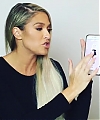 Barbie_Blank_on_Instagram_22The_day_has_finally_come212121__barbiemoji_115.jpg