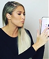 Barbie_Blank_on_Instagram_22The_day_has_finally_come212121__barbiemoji_116.jpg