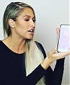 Barbie_Blank_on_Instagram_22The_day_has_finally_come212121__barbiemoji_117.jpg
