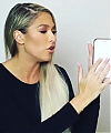 Barbie_Blank_on_Instagram_22The_day_has_finally_come212121__barbiemoji_118.jpg