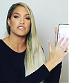 Barbie_Blank_on_Instagram_22The_day_has_finally_come212121__barbiemoji_119.jpg