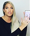 Barbie_Blank_on_Instagram_22The_day_has_finally_come212121__barbiemoji_120.jpg