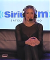 Barbie_Blank_reveals_she_wants_to_get_pregnant_177.jpg