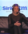 Barbie_Blank_reveals_she_wants_to_get_pregnant_184.jpg