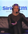 Barbie_Blank_reveals_she_wants_to_get_pregnant_185.jpg