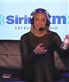 Barbie_Blank_reveals_she_wants_to_get_pregnant_186.jpg