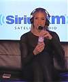 Barbie_Blank_reveals_she_wants_to_get_pregnant_187.jpg