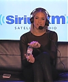 Barbie_Blank_reveals_she_wants_to_get_pregnant_189.jpg