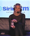 Barbie_Blank_reveals_she_wants_to_get_pregnant_190.jpg