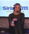 Barbie_Blank_reveals_she_wants_to_get_pregnant_192.jpg
