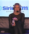 Barbie_Blank_reveals_she_wants_to_get_pregnant_200.jpg