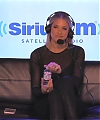 Barbie_Blank_reveals_she_wants_to_get_pregnant_203.jpg