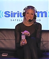 Barbie_Blank_reveals_she_wants_to_get_pregnant_214.jpg
