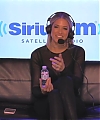 Barbie_Blank_reveals_she_wants_to_get_pregnant_215.jpg