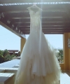 Barbie_and_Sheldon_Wedding2C_Los_Cabos_Mexico_034.jpg