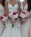 Barbie_and_Sheldon_Wedding2C_Los_Cabos_Mexico_152.jpg