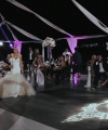 Barbie_and_Sheldon_Wedding2C_Los_Cabos_Mexico_202.jpg