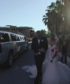 Barbie_and_Sheldon_Wedding2C_Los_Cabos_Mexico_206.jpg