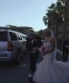 Barbie_and_Sheldon_Wedding2C_Los_Cabos_Mexico_207.jpg