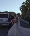 Barbie_and_Sheldon_Wedding2C_Los_Cabos_Mexico_208.jpg