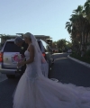 Barbie_and_Sheldon_Wedding2C_Los_Cabos_Mexico_209.jpg