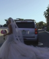 Barbie_and_Sheldon_Wedding2C_Los_Cabos_Mexico_210.jpg