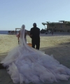Barbie_and_Sheldon_Wedding2C_Los_Cabos_Mexico_216.jpg