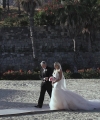 Barbie_and_Sheldon_Wedding2C_Los_Cabos_Mexico_230.jpg
