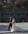 Barbie_and_Sheldon_Wedding2C_Los_Cabos_Mexico_231.jpg