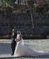 Barbie_and_Sheldon_Wedding2C_Los_Cabos_Mexico_232.jpg