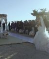 Barbie_and_Sheldon_Wedding2C_Los_Cabos_Mexico_236.jpg