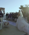 Barbie_and_Sheldon_Wedding2C_Los_Cabos_Mexico_238.jpg