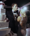 Barbie_and_Sheldon_Wedding2C_Los_Cabos_Mexico_256.jpg