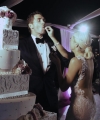 Barbie_and_Sheldon_Wedding2C_Los_Cabos_Mexico_257.jpg