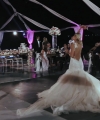 Barbie_and_Sheldon_Wedding2C_Los_Cabos_Mexico_266.jpg
