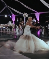 Barbie_and_Sheldon_Wedding2C_Los_Cabos_Mexico_267.jpg