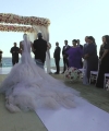 Barbie_and_Sheldon_Wedding2C_Los_Cabos_Mexico_290.jpg