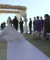 Barbie_and_Sheldon_Wedding2C_Los_Cabos_Mexico_292.jpg