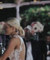 Barbie_and_Sheldon_Wedding2C_Los_Cabos_Mexico_312.jpg