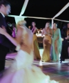 Barbie_and_Sheldon_Wedding2C_Los_Cabos_Mexico_443.jpg