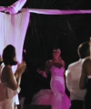 Barbie_and_Sheldon_Wedding2C_Los_Cabos_Mexico_449.jpg