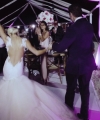 Barbie_and_Sheldon_Wedding2C_Los_Cabos_Mexico_451.jpg
