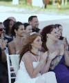 Barbie_and_Sheldon_Wedding2C_Los_Cabos_Mexico_468.jpg